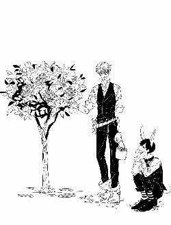 Đọc truyện Sắc đỏ chân thực