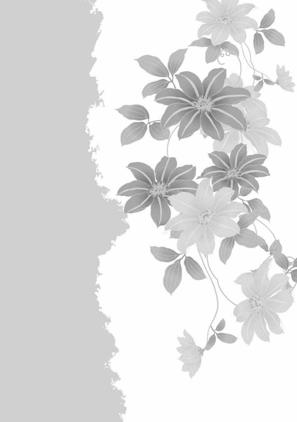 Sắc Đỏ, Lồng Đèn Và Yêu Ma - Chapter 34 - Trang 5