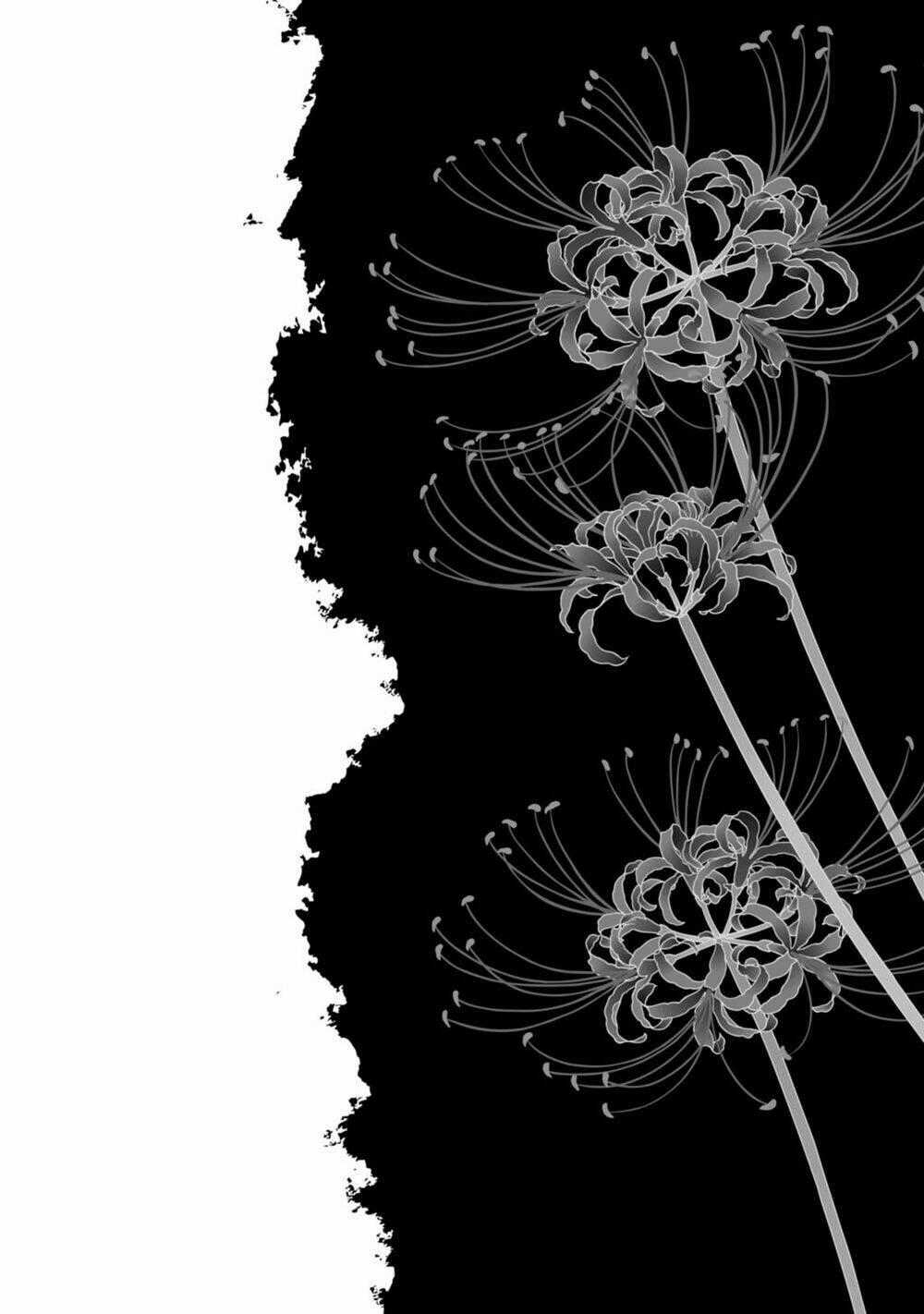 Sắc Đỏ, Lồng Đèn Và Yêu Ma - Chapter 37 - Trang 29