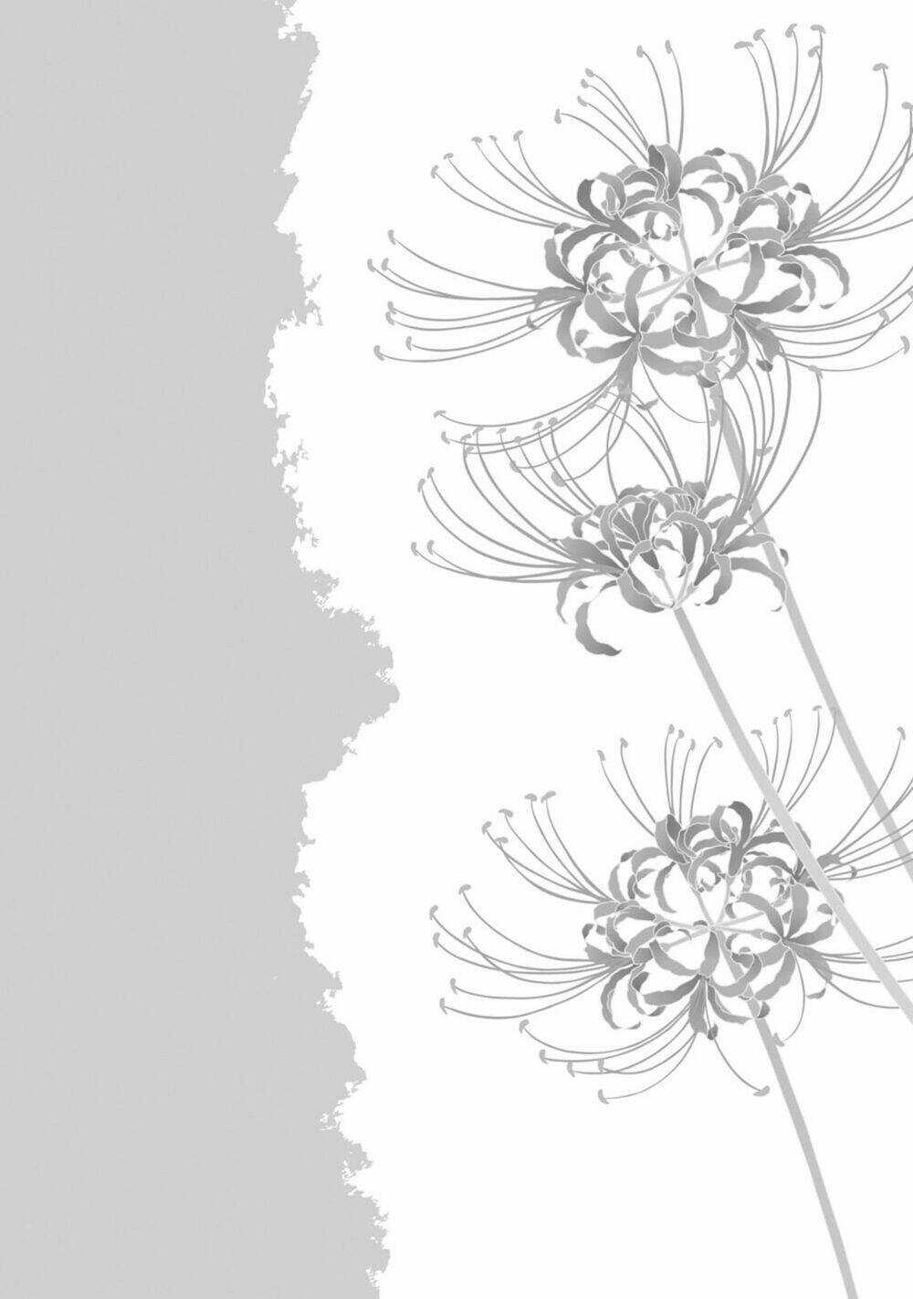 Sắc Đỏ, Lồng Đèn Và Yêu Ma - Chapter 39 - Trang 3