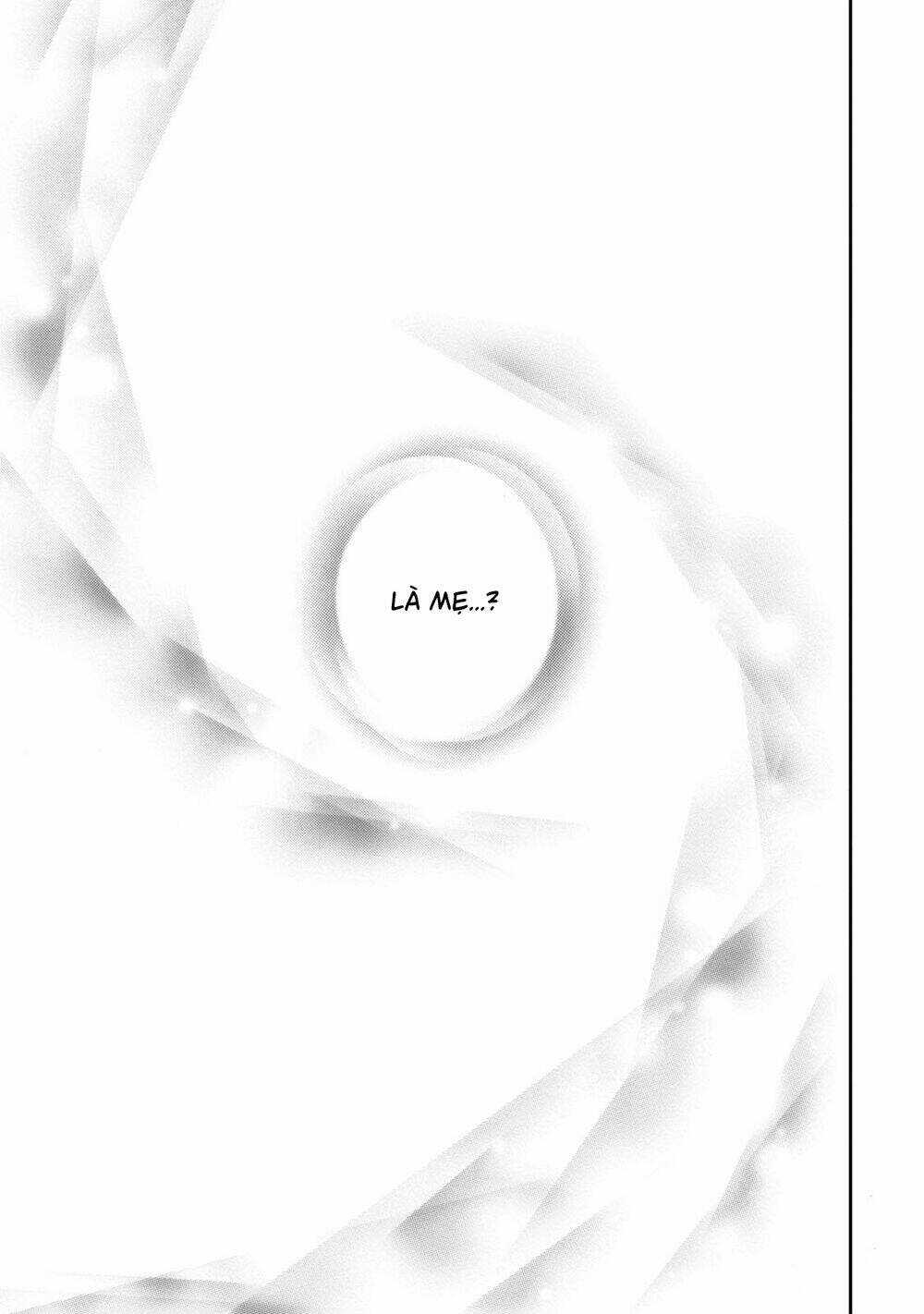 Sắc Đỏ, Lồng Đèn Và Yêu Ma - Chapter 39 - Trang 29