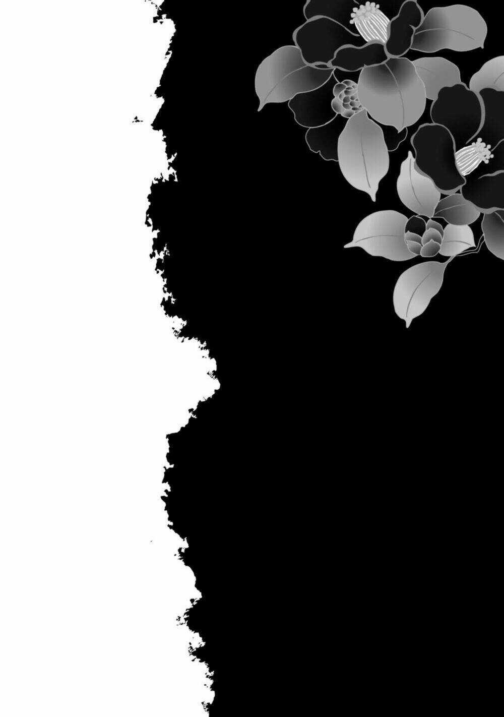 Sắc Đỏ, Lồng Đèn Và Yêu Ma - Chapter 41 - Trang 34