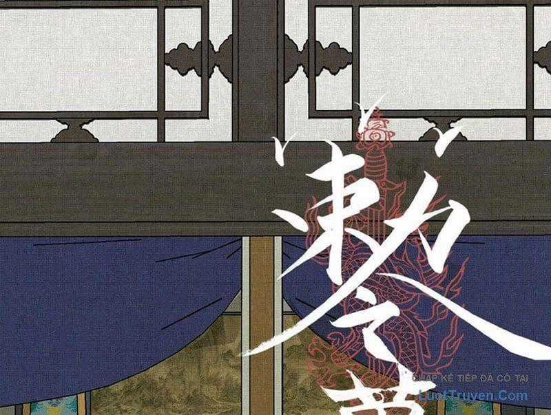 Sắc Lệnh Săn Thần - Chapter 10 - Trang 2