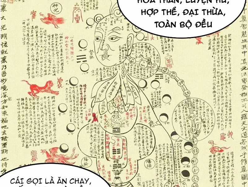 Sắc Lệnh Săn Thần - Chapter 10 - Trang 18