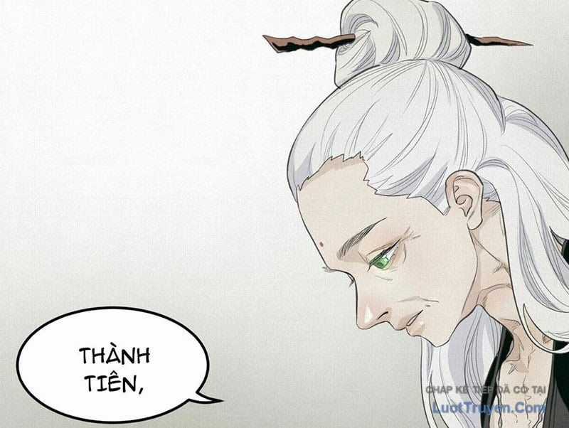 Sắc Lệnh Săn Thần - Chapter 10 - Trang 20