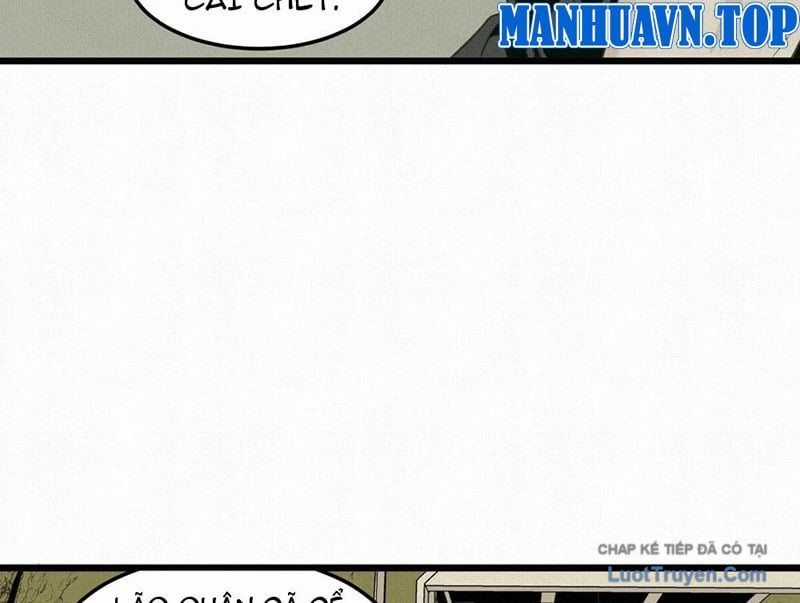 Sắc Lệnh Săn Thần - Chapter 10 - Trang 22