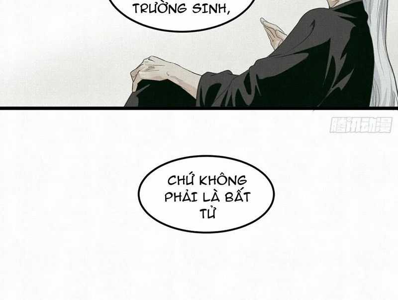 Sắc Lệnh Săn Thần - Chapter 10 - Trang 30
