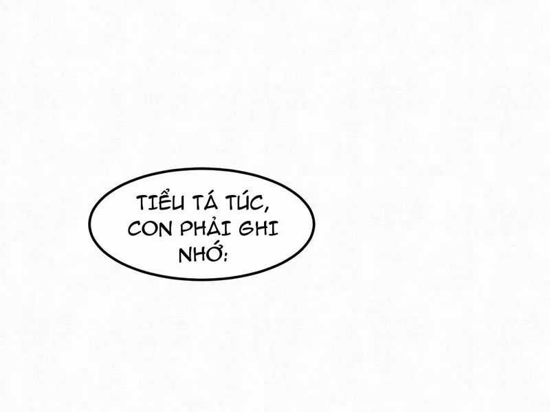 Sắc Lệnh Săn Thần - Chapter 10 - Trang 36