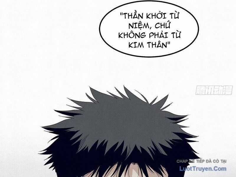 Sắc Lệnh Săn Thần - Chapter 10 - Trang 37