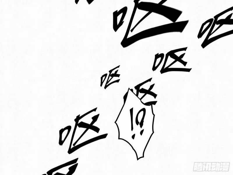 Sắc Lệnh Săn Thần - Chapter 10 - Trang 49