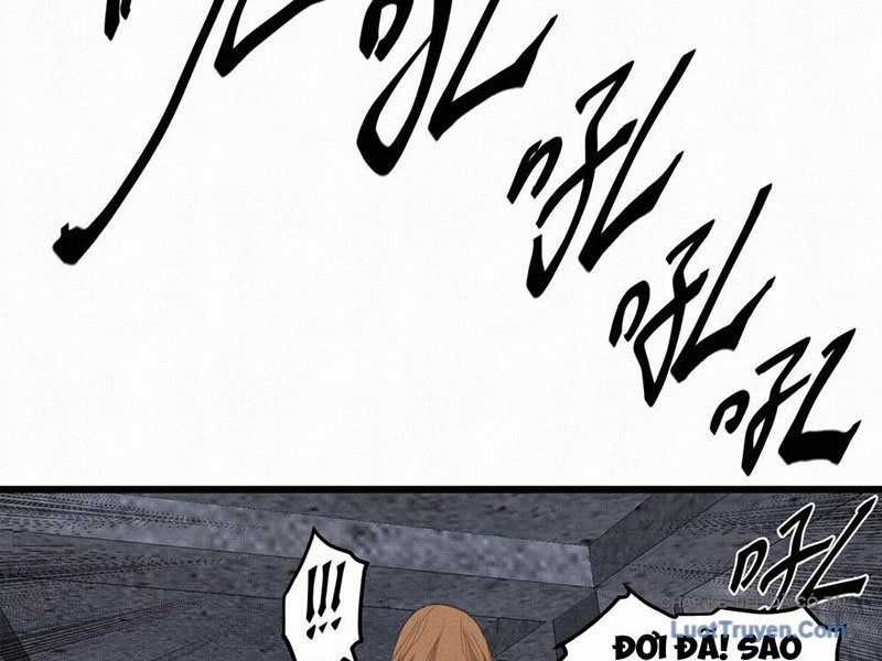 Sắc Lệnh Săn Thần - Chapter 10 - Trang 54