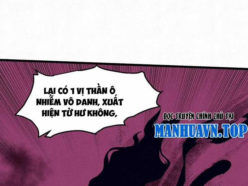 Sắc Lệnh Săn Thần - Chapter 10 - Trang 56