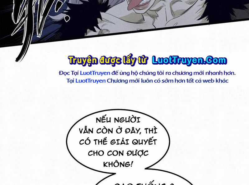 Sắc Lệnh Săn Thần - Chapter 10 - Trang 66