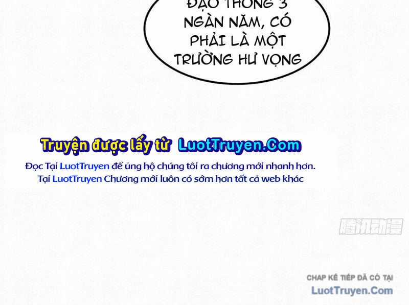 Sắc Lệnh Săn Thần - Chapter 10 - Trang 67