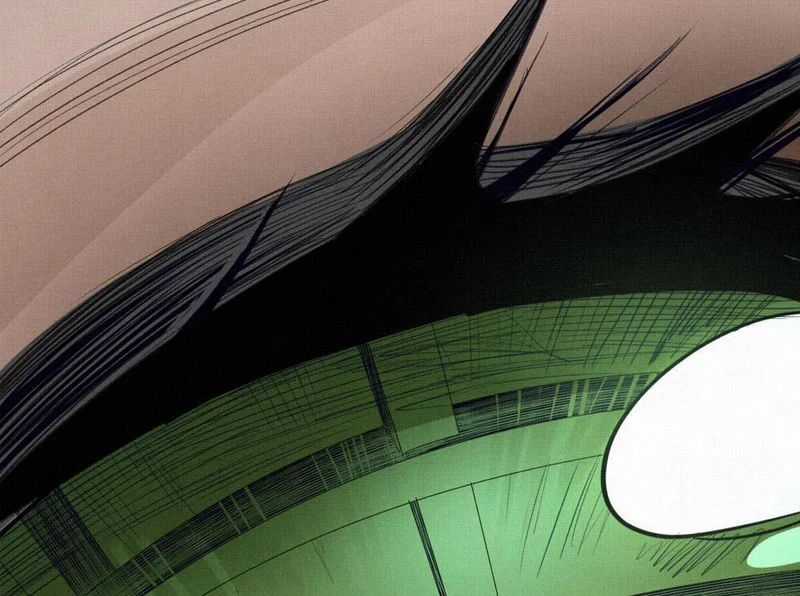 Sắc Lệnh Săn Thần - Chapter 10 - Trang 70