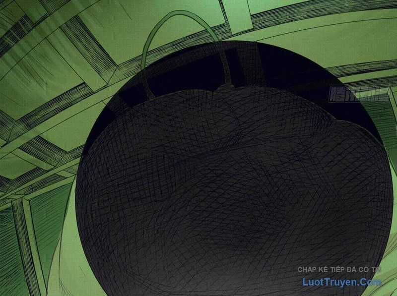 Sắc Lệnh Săn Thần - Chapter 10 - Trang 71
