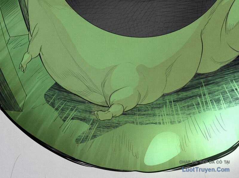 Sắc Lệnh Săn Thần - Chapter 10 - Trang 72