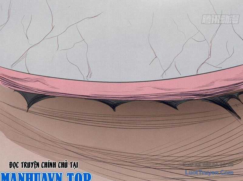 Sắc Lệnh Săn Thần - Chapter 10 - Trang 73