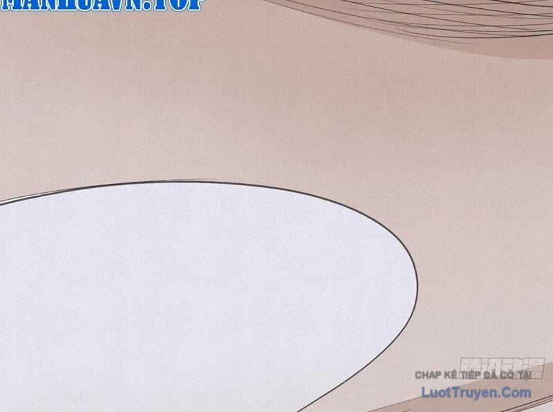 Sắc Lệnh Săn Thần - Chapter 10 - Trang 74