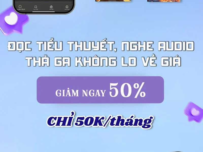 Sắc Lệnh Săn Thần - Chapter 10 - Trang 77