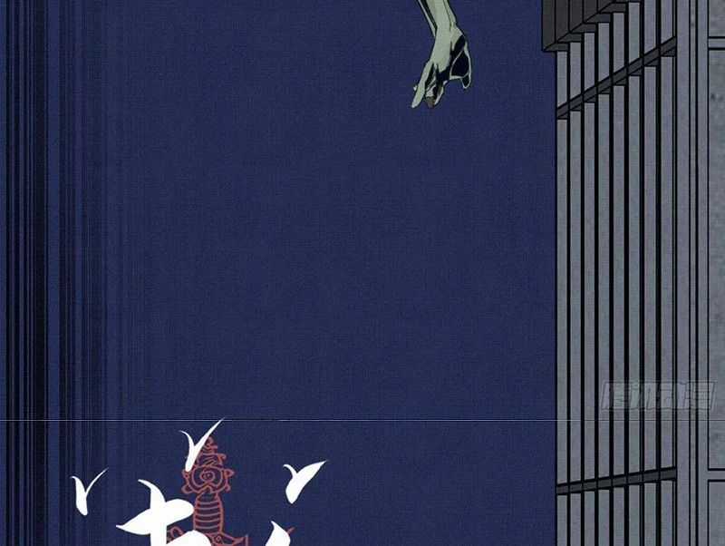 Sắc Lệnh Săn Thần - Chapter 11 - Trang 3