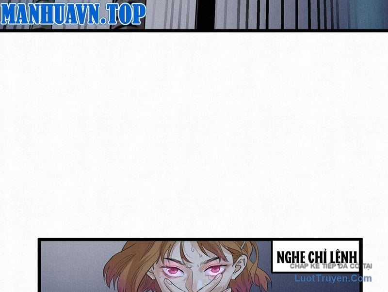 Sắc Lệnh Săn Thần - Chapter 11 - Trang 31