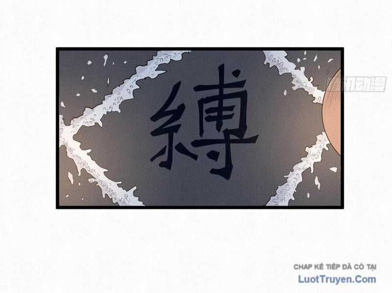 Sắc Lệnh Săn Thần - Chapter 11 - Trang 39