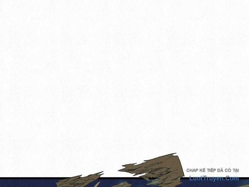 Sắc Lệnh Săn Thần - Chapter 11 - Trang 40