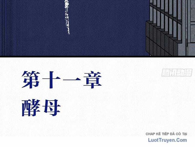 Sắc Lệnh Săn Thần - Chapter 11 - Trang 5