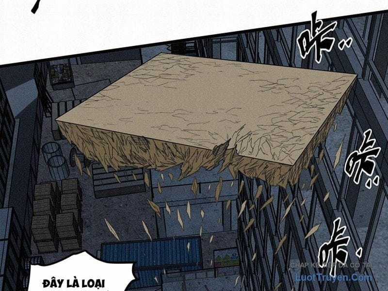 Sắc Lệnh Săn Thần - Chapter 11 - Trang 43