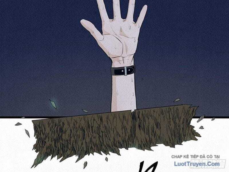 Sắc Lệnh Săn Thần - Chapter 11 - Trang 49