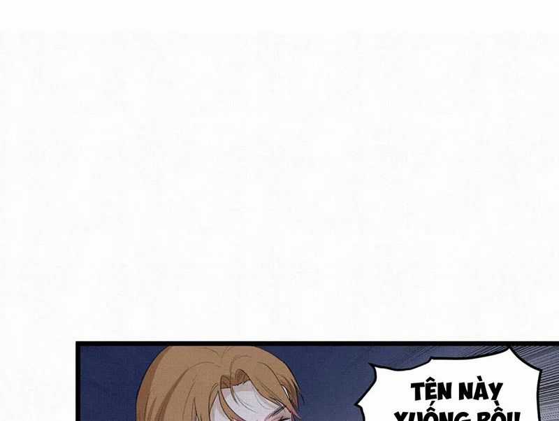 Sắc Lệnh Săn Thần - Chapter 11 - Trang 6