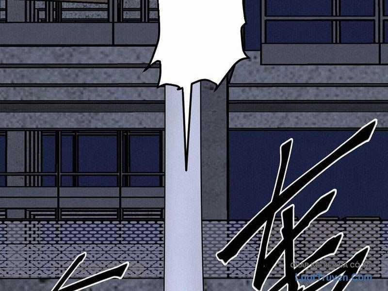 Sắc Lệnh Săn Thần - Chapter 11 - Trang 56