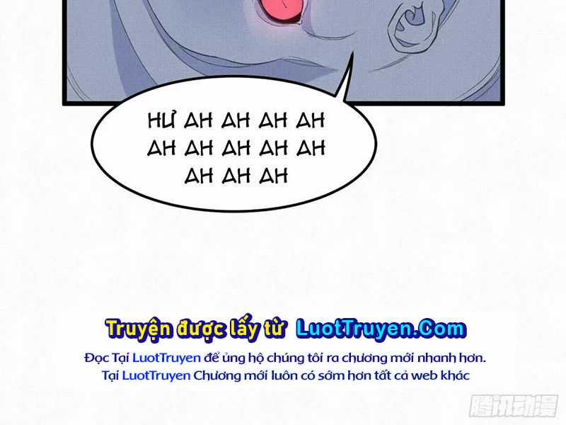 Sắc Lệnh Săn Thần - Chapter 11 - Trang 65