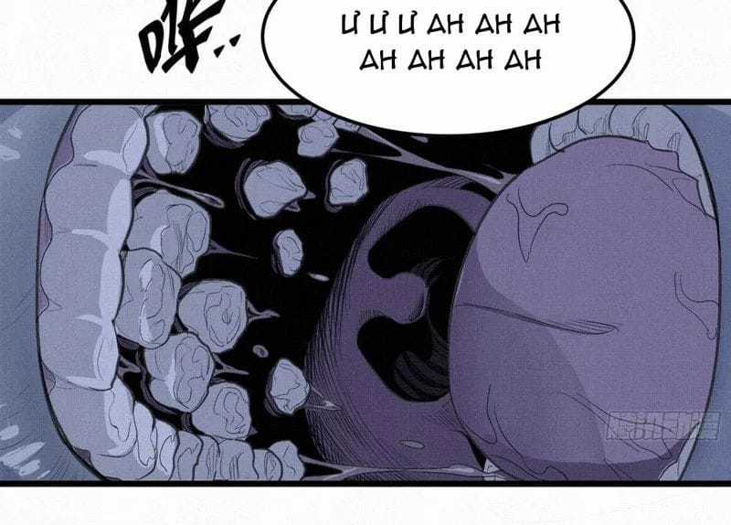 Sắc Lệnh Săn Thần - Chapter 11 - Trang 67