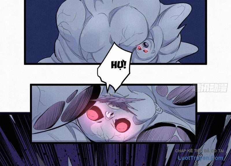 Sắc Lệnh Săn Thần - Chapter 11 - Trang 71