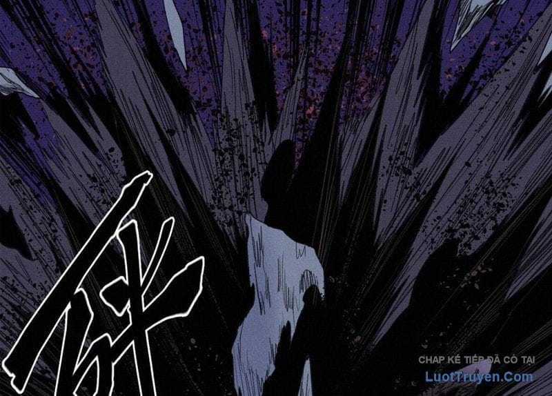 Sắc Lệnh Săn Thần - Chapter 11 - Trang 72