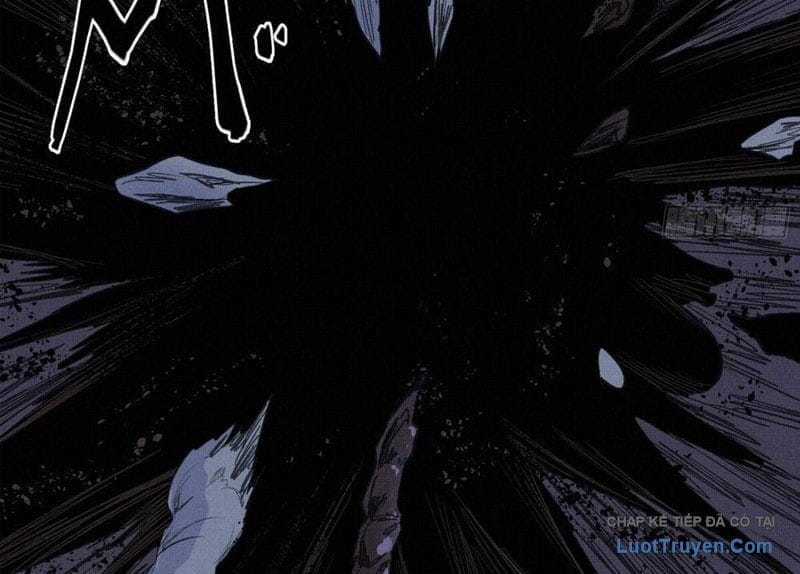 Sắc Lệnh Săn Thần - Chapter 11 - Trang 73