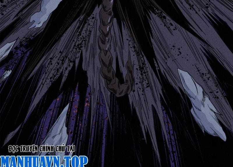 Sắc Lệnh Săn Thần - Chapter 11 - Trang 74