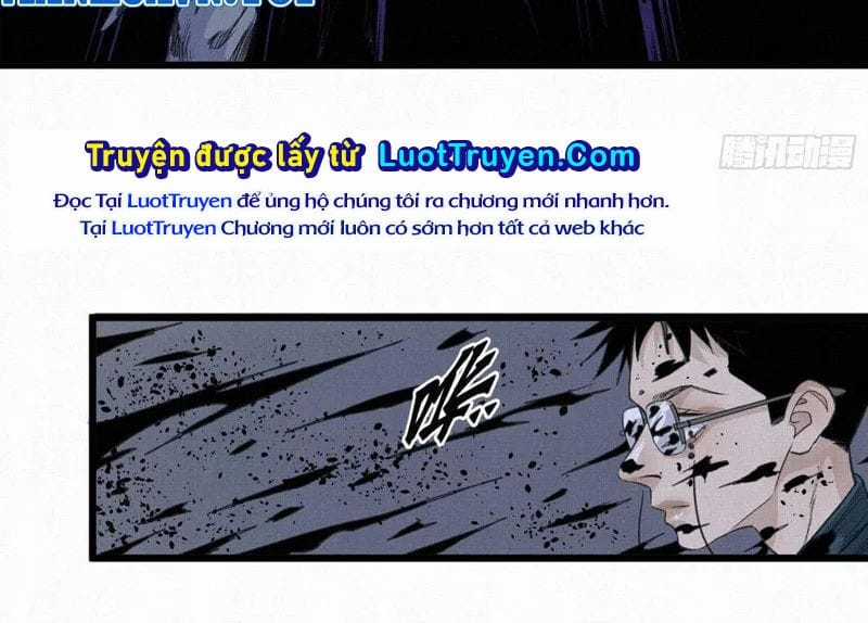 Sắc Lệnh Săn Thần - Chapter 11 - Trang 75