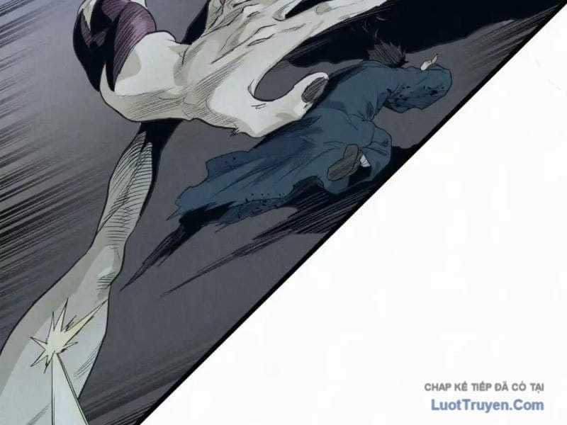 Sắc Lệnh Săn Thần - Chapter 12 - Trang 13