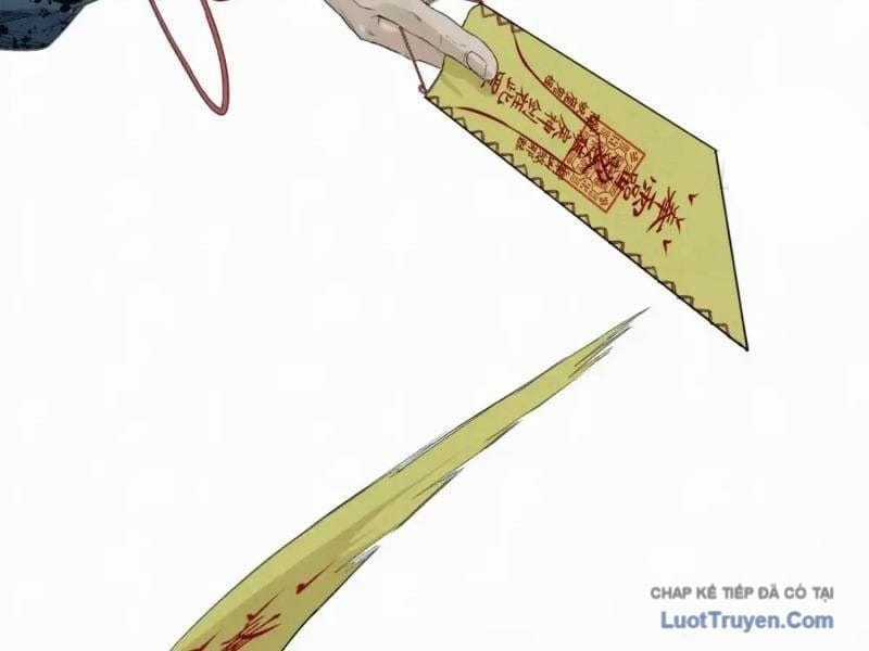 Sắc Lệnh Săn Thần - Chapter 12 - Trang 23