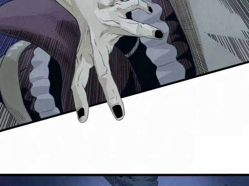 Sắc Lệnh Săn Thần - Chapter 12 - Trang 26