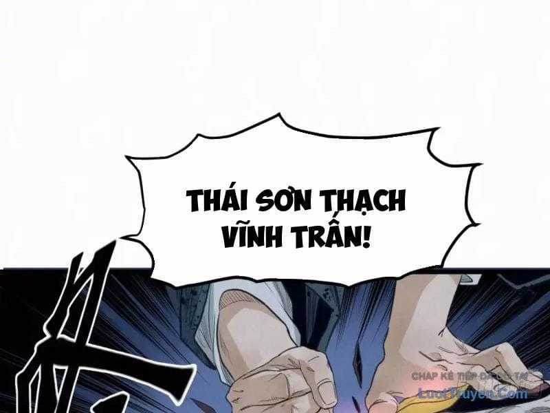 Sắc Lệnh Săn Thần - Chapter 12 - Trang 33