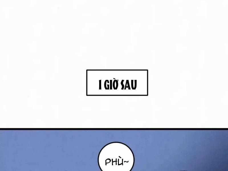 Sắc Lệnh Săn Thần - Chapter 12 - Trang 36