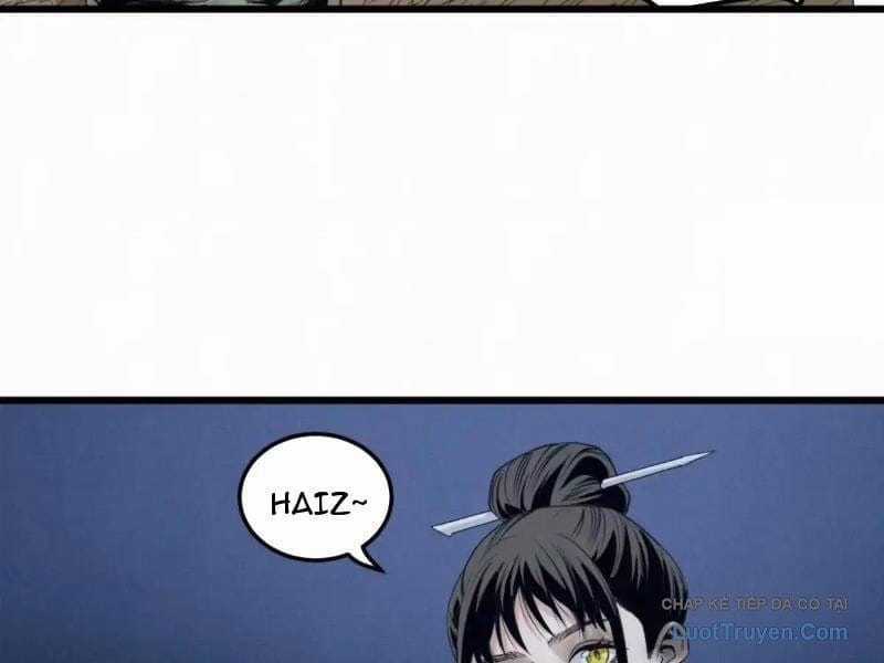 Sắc Lệnh Săn Thần - Chapter 12 - Trang 46