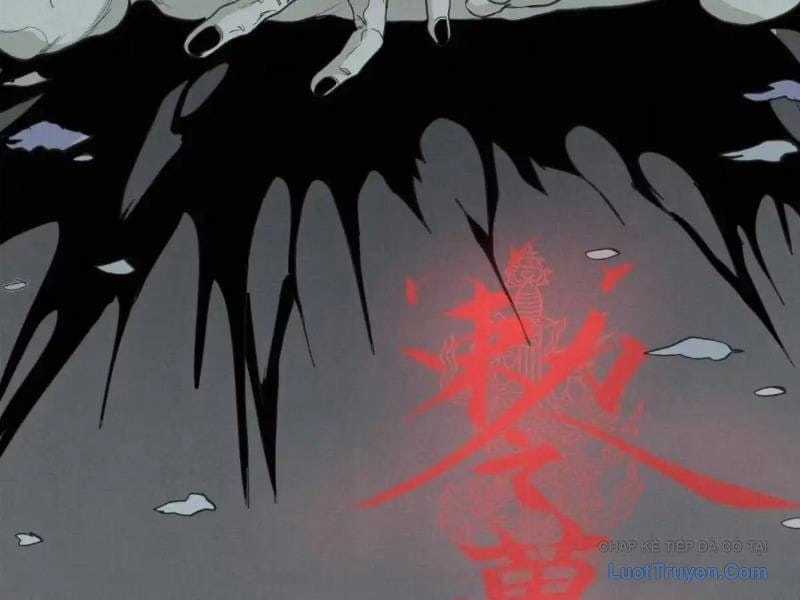 Sắc Lệnh Săn Thần - Chapter 12 - Trang 6