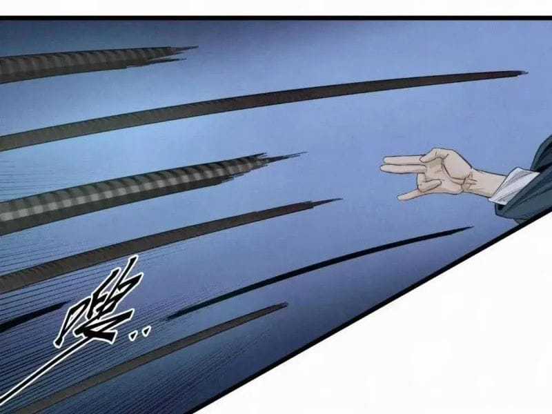 Sắc Lệnh Săn Thần - Chapter 12 - Trang 58