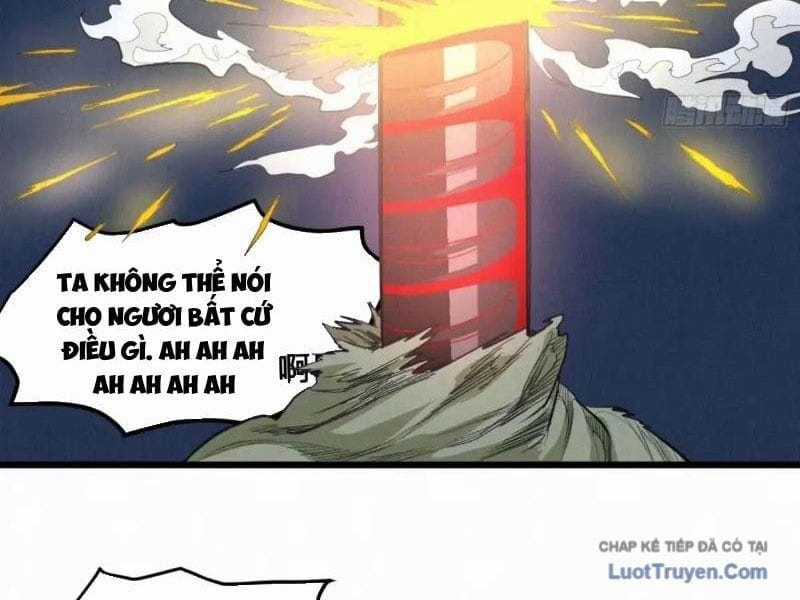 Sắc Lệnh Săn Thần - Chapter 12 - Trang 66