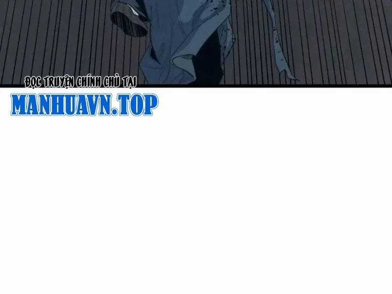 Sắc Lệnh Săn Thần - Chapter 12 - Trang 8